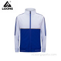 2022 Polyester aangepaste mannen Jogging Tracksuit Groothandel